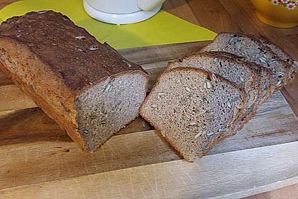 3 - Minuten - Brot 38
