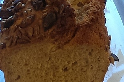 3 - Minuten - Brot 40