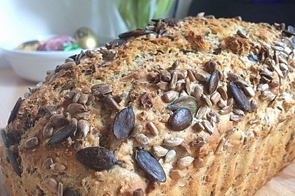 3 - Minuten - Brot 28