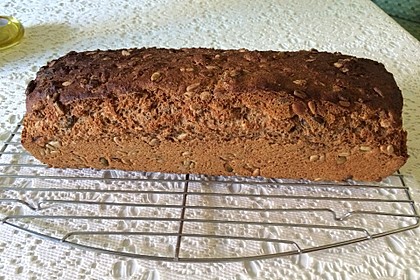 3 - Minuten - Brot 8