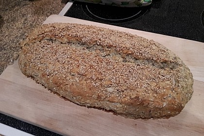 3 - Minuten - Brot 39