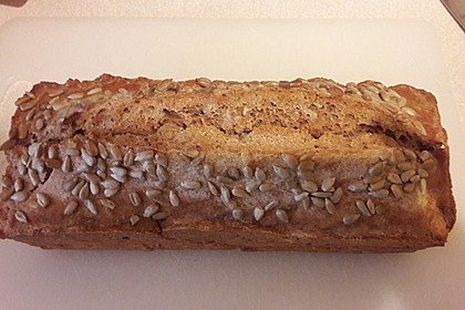 3 - Minuten - Brot 17