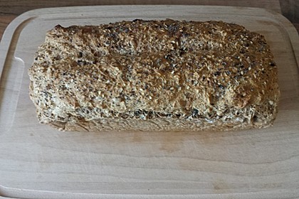 3 - Minuten - Brot 36