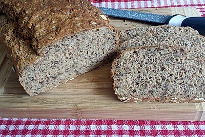3 - Minuten - Brot 5