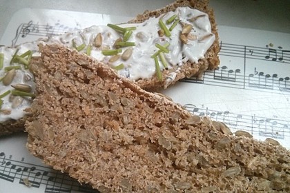 3 - Minuten - Brot 18