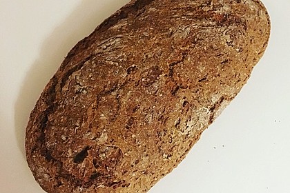 3 - Minuten - Brot 23