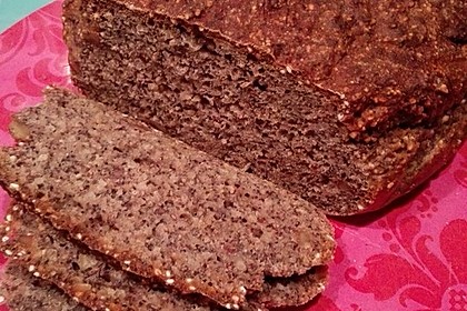 3 - Minuten - Brot 16