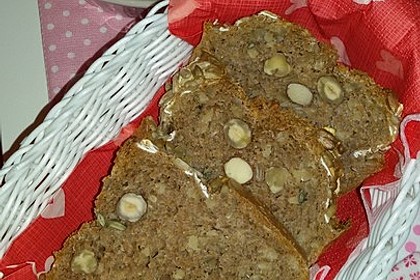 3 - Minuten - Brot 24