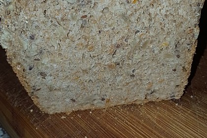3 - Minuten - Brot 19