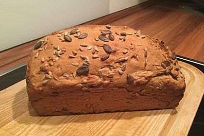 3 - Minuten - Brot 31
