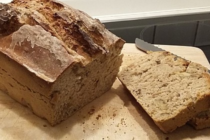 3 - Minuten - Brot 15