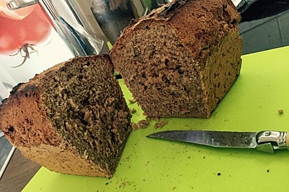 3 - Minuten - Brot 22