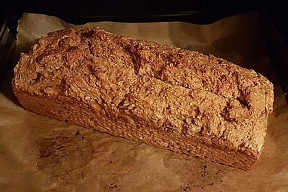 3 - Minuten - Brot 21