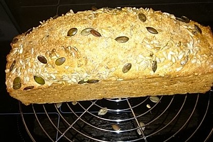 3 - Minuten - Brot 20
