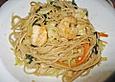 Yakisoba