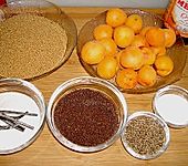 Marillensenf (Bild)