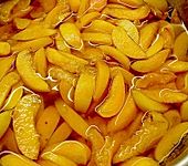 Curry - Marillen (Bild)