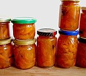 Curry - Marillen (Bild)