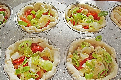Pizzettis 3