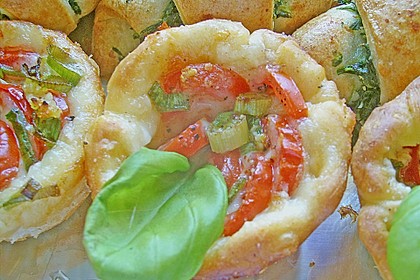 Pizzettis 2