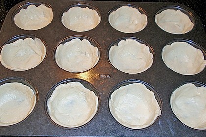 Pizzettis 5