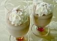 Chocolate Milchshake