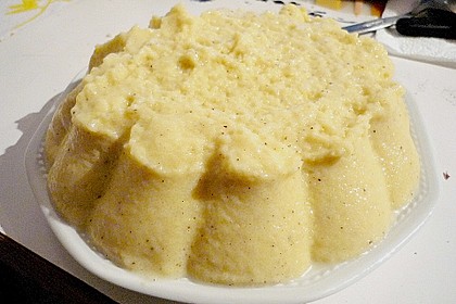 Westf&auml;lischer Grie&szlig;pudding 1