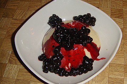 Westf&auml;lischer Grie&szlig;pudding 2
