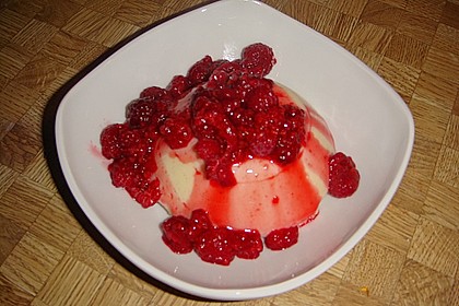 Westf&auml;lischer Grie&szlig;pudding 3