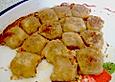 Mantia