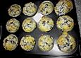 Oreo Muffins