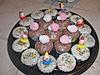 Rezeptbild