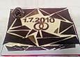 Havanna - Torte von Omma Lore