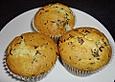Schoko - Muffins