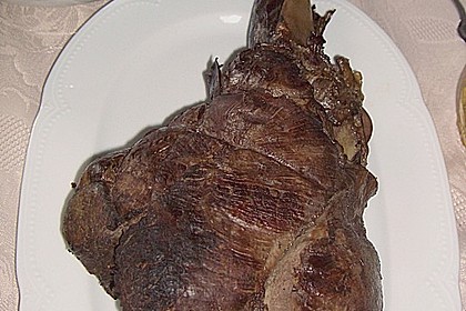 Rehkeule 1