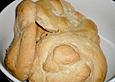 Baguettebr&ouml;tchen