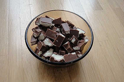 Kinderschokoladen - Muffins 31
