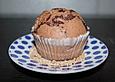 After Eight - Muffins