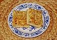 Butterkuchen