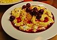 Grie&szlig;pudding