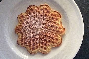 Waffeln