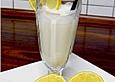 Grundrezept f&uuml;r Lassi