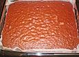 Gl&uuml;hweinkuchen
