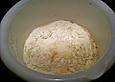 Kais Superbrot