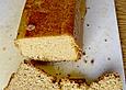 Mais Brot Dasht II