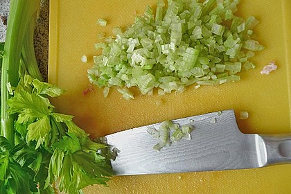 Tagliatelle Bolognese