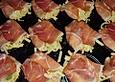 R&ouml;sti - Muffins
