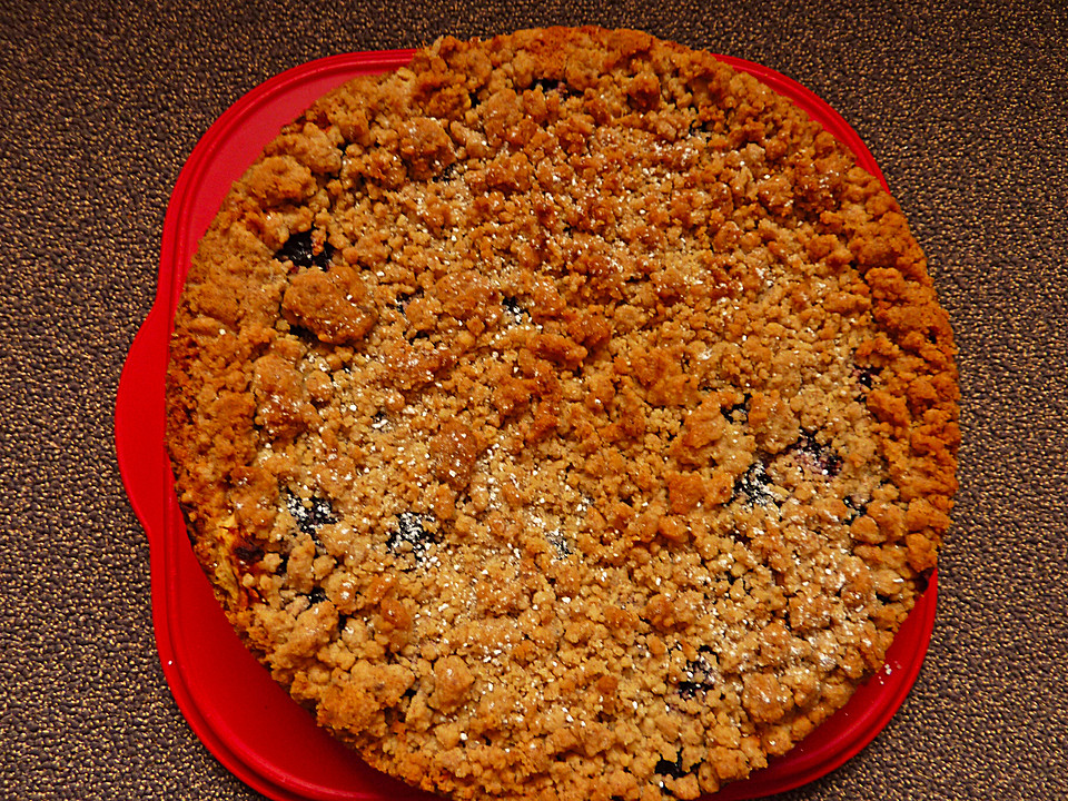 Brombeer Rhabarber Kuchen Rezepte Suchen Brombeer Rhabarber Kuchen Rezepte Suchen