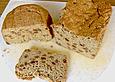 Rosinenbrot III