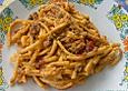 Sp&auml;tzlepfanne